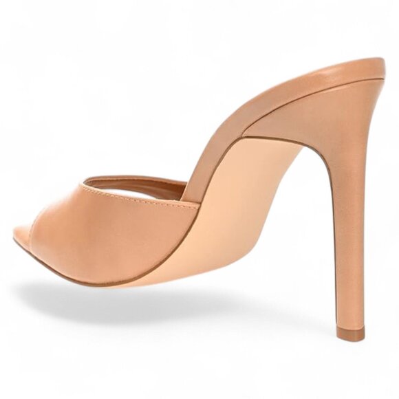 Journee Collection Women's Tru Comfort Foam Marlowe Pumps - Picture 2 of 4